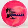 #7 172.5g | Red