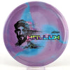#13 172g | Purple