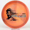 #15 174.6g | Orange