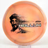 #16 175g | Orange