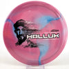 #21 174.2g | Pink