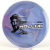 #22 174.1g | Blue