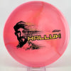 #24 172.5g | Red