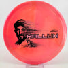 #26 174.8g | Red