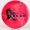 #27 171.2g | Red