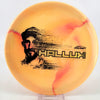 #30 172.5g | Orange