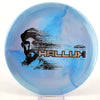 #36 173g | Blue