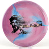 #37 172.8g | Pink