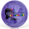#6 177.1g | Blue