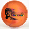#7 176.4g | Orange