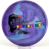 #9 177.5g | Blue