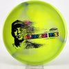 #10 177.7g | Green