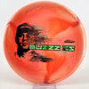 #11 180g | Orange