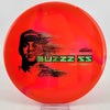 #13 180g | Red
