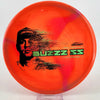 #15 178.8g | Orange