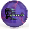 #17 178.9g | Purple