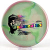 #19 175g | Green