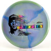 #21 174.4g | Blue