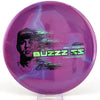 #23 177.8g | Purple