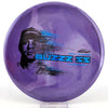 #25 180.5g | Purple