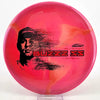 #28 180.3g | Red