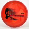 #29 179.4g | Orange