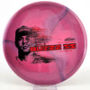 #31 175.5g | Pink