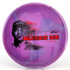 #32 177.2g | Purple