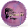 #33 178.8g | Purple