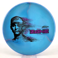 Discraft Adam Hammes 2026 Tour Series Zone