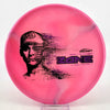 #7 172.3g | Pink