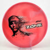 #13 173g | Red