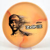 #15 171.7g | Orange
