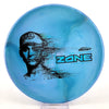 #17 172.3g | Blue