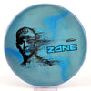 #18 172.5g | Blue