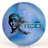 #22 172.3g | Blue