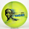#24 172.4g | Green