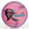 #25 173.6g | Pink