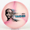 #26 172.4g | Red