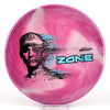 #27 173.2g | Pink