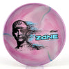 #28 173.5g | Pink
