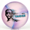 #29 172.4g | Pink