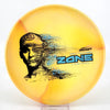 #31 173g | Yellow