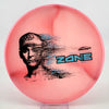 #32 172.4g | Orange