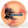 #28 175.5g | Orange