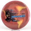 #35 179.5g | Brown