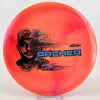 #37 179.4g | Orange