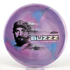 #2 174.6g | Purple