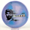 #7 174.5g | Blue