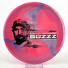 #9 174.1g | Pink